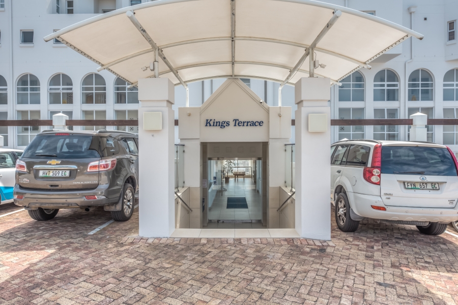 2 Bedroom Property for Sale in Brookes Hill Eastern Cape